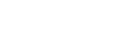 American Metal footer logo
