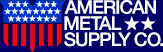 American metal, steel service center, steel and metal distributor, metal, metal supply, alloys, aluminum, cold finish, galvanized, hot roll, stainless, fiberglass, plastics, processing, ornamental iron