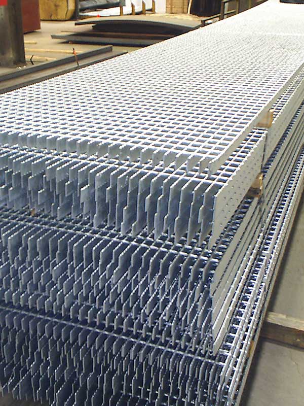 Cincinnati's Premier Steel Supplier Explains Galvanized Sheet Metal American Metal Supply Co