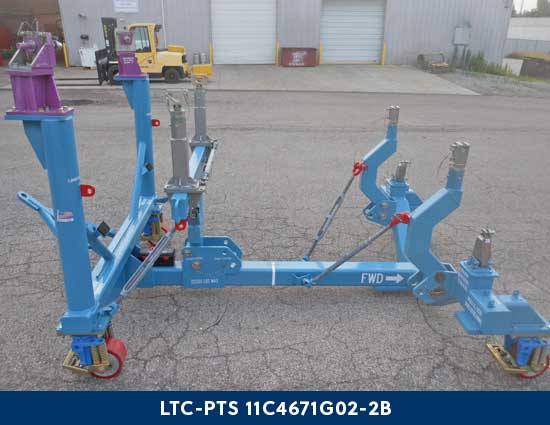 11C4671G02-2B Version