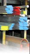 American metal, steel service center, steel and metal distributor, metal, metal supply, alloys, aluminum, cold finish, galvanized, hot roll, stainless, fiberglass, plastics, processing, ornamental iron