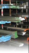 American metal, steel service center, steel and metal distributor, metal, metal supply, alloys, aluminum, cold finish, galvanized, hot roll, stainless, fiberglass, plastics, processing, ornamental iron