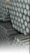 American metal, steel service center, steel and metal distributor, Cincinnati, Louisville, Lexington, metal, metal supply, alloys, aluminum, cold finish, galvanized, hot roll, stainless, fiberglass, plastics, processing, ornamental iron