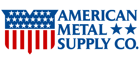 metal supply