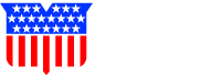 American metal, steel service center, steel and metal distributor, metal, metal supply, alloys, aluminum, cold finish, galvanized, hot roll, stainless, fiberglass, plastics, processing, ornamental iron