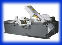 CNC Machining for close tolerance machining