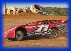 American Metal Supply is your best source for Racing and Sign Sheet Metals