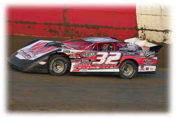 American Metal Supply is your best source for Racing and Sign Sheet Metals