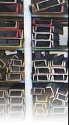American metal, steel service center, steel and metal distributor, metal, metal supply, alloys, aluminum, cold finish, galvanized, hot roll, stainless, fiberglass, plastics, processing, ornamental iron