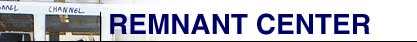 American metal, steel service center, steel and metal distributor, metal, metal supply, alloys, aluminum, cold finish, galvanized, hot roll, stainless, fiberglass, plastics, processing, ornamental iron