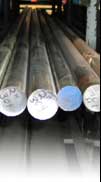 American metal, steel service center, steel and metal distributor, metal, metal supply, alloys, aluminum, cold finish, galvanized, hot roll, stainless, fiberglass, plastics, processing, ornamental iron